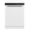 Whirlpool W7FHS41 lavavajillas clase c 15 servicios 8 programas blanco 3ª bandeja - ImagenTemporalSihogar