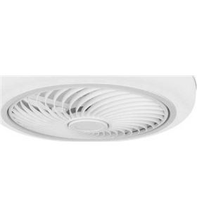 Orbegozo CP12435 ventilador de techo - 62237