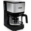 Princess N246030 cafetera de goteo 246030 8 tazas - 62239