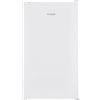 Winia WFRTH12W frigo 1 puerta table top 85x48x45cm clase f libre instalacion - 62244