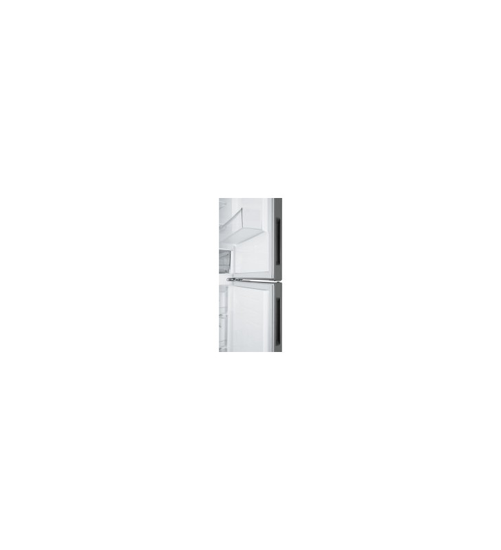 Lg GBP62DSNCC1 frigo combi 203x59.5x67.5cm clase c libre instalación