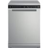 Whirlpool W7FHS41X lavavajillas de libre instalacion 60cm 15 cubiertos clase c - ImagenTemporalSihogar