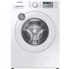 Samsung WW90TA049TH_EC lavadora carga frontal 9kg 1400rpm clase a libre instalación - 80433