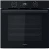 Whirlpool OMR58HU1B horno clase - ImagenTemporalSihogar