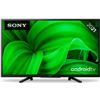 Sony KD32W800P1 televisor 80 cm (32'') hd android tv - 62677