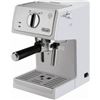 Delonghi ECP3321W cafetera bomba tradicional active line - 62747