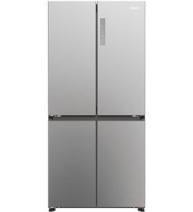 Haier HCR3818ENMM l-multipuerta cube 181.5x83.3x65cm libre instalación - 62882