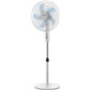 Orbegozo SF 1040 ventilador de pie - 63068