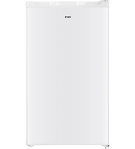 Svan SR845500F frigo 1 puerta 84x50x56cm clase f ciclico - 63288