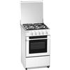 Meireles N1530W cocina convencional clase a - 63299