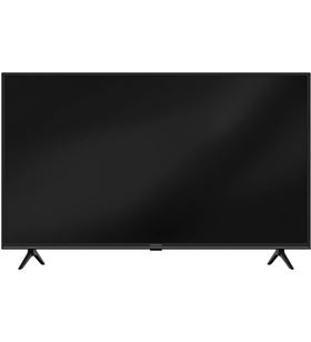 Grundig 39GGF6700B led fhd 39'' atv11 PANTALLA - 65536