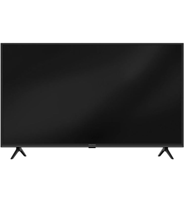 Grundig 39GGF6700B led fhd 39'' atv11 PANTALLA - 65536