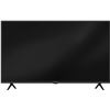 Grundig 39GGF6700B led fhd 39'' atv11 PANTALLA - 65536