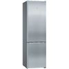 Balay 3KFE563MI frigo combi 186x60x66cm clase e libre instalacion - 66817