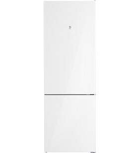 Balay 3KFC879BI frigo combi 203x70x67cm clase c libre instalacion - 3KFC879BI