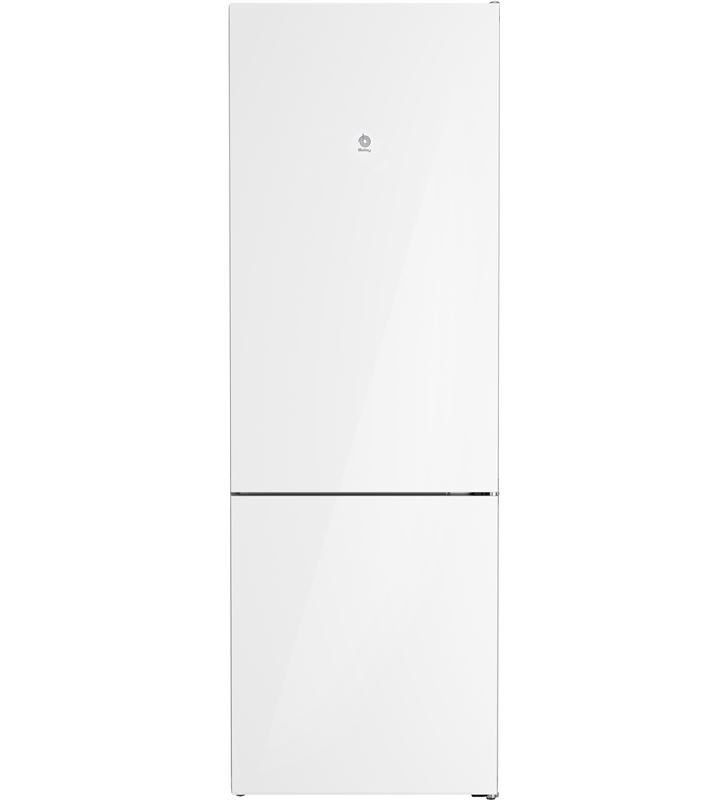 Balay 3KFC879BI frigo combi 203x70x67cm clase c libre instalacion - 3KFC879BI