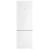 Balay 3KFC879BI frigo combi 203x70x67cm clase c libre instalacion - 3KFC879BI