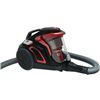 Hoover HP730ALG011 aspirador de trineo h-power 700 sin bolsa - 67300