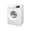 Hisense WFQP801419VM lavadora carga frontal 8kg 1400rpm clase a libre instalcion