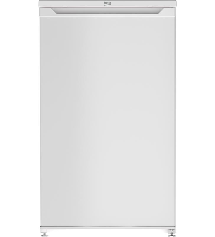 Beko TS190340N mini frigorifico 81.8x47.5x50cm ckase e libre instalación - 70186