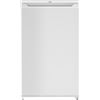 Beko TS190340N mini frigorifico 81.8x47.5x50cm ckase e libre instalación - 70186