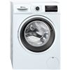 Balay 3TS282B lavadora carga frontal 8kg 1200rpm clase a libre instalacion - 3TS282B