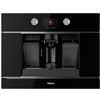 Teka 111630005 nuevo _maestro clc 8350 mc cafetera multicápsula y para café molido con panel de control con pantalla tft - 70296