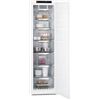 Aeg ABE818E6NS congelador vertical integrable serie 7000 no frost de 1 77 m x 54 8 cm display digital 5 cajones y 2 puertas abat