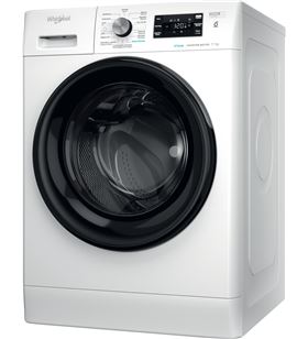 Whirlpool FFB11469BVSPT ffb11469bvsp l-lavadora carga frontal 11kg 1400rpm clase a - ImagenTemporalSihogar