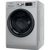 Whirlpool FFWDB964369SBV spt lavasecadora 9+6kg 1400rpm clase d libre instalacion - ImagenTemporalSihogar