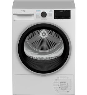 Beko B5T43243 secadora carga frontal 9kg clase a+++ libre instalacion display digital ironfinish steam refreshment - 70691