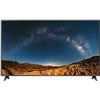 Lg 65UR781C tv 65'' 4k uhd smart tv hgig thrilling sports experience negro - 70700