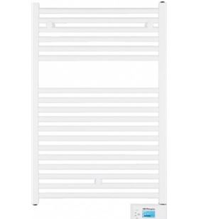 Orbegozo THA315 toallero digital secatoallas CALEFACCIÓN - 70751