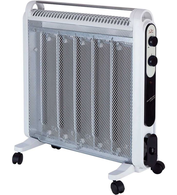 Calefactor cerámico industrial JCTC3230