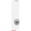 Bosch 01180318 condens c 1200w caldera - 70980