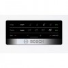 Bosch KGN39XWEA frigo combi 203x60x66cm clase e libre instalacion