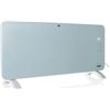 Princess 0134820101 panel cristal 01.348201.01.001 smart 2000w app wifi - 71052