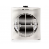 Imetec COMPACTAIR 4032 compact air termoventilador 2000w blanco