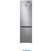 Samsung RB38C600CS9_EF frigo combi 203x59.5x65.8cm clase c libre instalacion inox - 71331