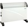 Htw CON2000PLUS convector con resistencia eléctrica 2000w - 71334