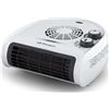 Orbegozo FH5030 calefactor 2500w 3 posiciones - 71368