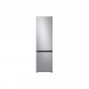 Samsung RB38C603DSA_EF frigo combi 203x59.5x65.8cm Clase D libre instalación acero inoxidable