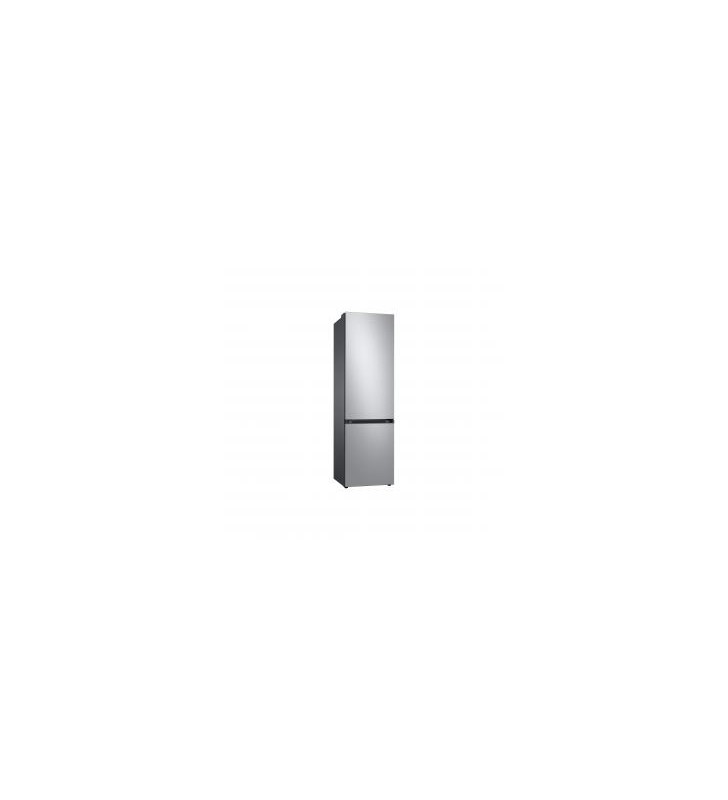 Samsung RB38C603DSA_EF frigo combi 203x59.5x65.8cm Clase D libre instalación acero inoxidable