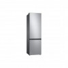 Samsung RB38C603DSA_EF frigo combi 203x59.5x65.8cm Clase D libre instalación acero inoxidable