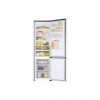 Samsung RB38C603DSA_EF frigo combi 203x59.5x65.8cm Clase D libre instalación acero inoxidable