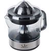 Jata EX421 exprimidor 700ml 40w - 71595