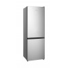 Hisense RB372N4ACE frigo combi 178.5x59.5x59cm clase e libre instalacion inox