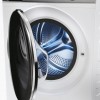 Oferta del día  Haier HW90BD14979EU1 lavadora carga frontal i-pro series 7  plus 9kg 1400rpm clase a con smarthome