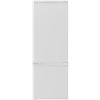 Beko BCNE400E40SN beyond frigo combi integración 194x69x55cm clase e - 75404