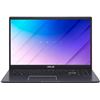 Asus A0047862 portatil laptop e510ma-ej617w black - ImagenTemporalSihogar